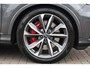 Audi Q7 55 TFSI e quattro Pro Line S 380PK / 280kW, Lederen bekleding, 21" LMV, honingraat, servo sluiting portieren, dodehoek sensor, achteruitrijcamera, parkeersensoren voor en achter, voorstoelen verwarmbaar, Bose Sound System, verstelbare achterbank, navigatie, DAB+, Apple Carplay, keyless start & entry, LED matrix koplampen, elektrisch verstelbare voorstoelen etc.