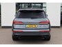 Audi Q7 55 TFSI e quattro Pro Line S 380PK / 280kW, Lederen bekleding, 21" LMV, honingraat, servo sluiting portieren, dodehoek sensor, achteruitrijcamera, parkeersensoren voor en achter, voorstoelen verwarmbaar, Bose Sound System, verstelbare achterbank, navigatie, DAB+, Apple Carplay, keyless start & entry, LED matrix koplampen, elektrisch verstelbare voorstoelen etc.