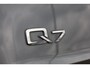 Audi Q7 55 TFSI e quattro Pro Line S 380PK / 280kW, Lederen bekleding, 21" LMV, honingraat, servo sluiting portieren, dodehoek sensor, achteruitrijcamera, parkeersensoren voor en achter, voorstoelen verwarmbaar, Bose Sound System, verstelbare achterbank, navigatie, DAB+, Apple Carplay, keyless start & entry, LED matrix koplampen, elektrisch verstelbare voorstoelen etc.