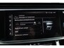 Audi Q7 55 TFSI e quattro Pro Line S 380PK / 280kW, Lederen bekleding, 21" LMV, honingraat, servo sluiting portieren, dodehoek sensor, achteruitrijcamera, parkeersensoren voor en achter, voorstoelen verwarmbaar, Bose Sound System, verstelbare achterbank, navigatie, DAB+, Apple Carplay, keyless start & entry, LED matrix koplampen, elektrisch verstelbare voorstoelen etc.