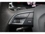 Audi Q7 55 TFSI e quattro Pro Line S 380PK / 280kW, Lederen bekleding, 21" LMV, honingraat, servo sluiting portieren, dodehoek sensor, achteruitrijcamera, parkeersensoren voor en achter, voorstoelen verwarmbaar, Bose Sound System, verstelbare achterbank, navigatie, DAB+, Apple Carplay, keyless start & entry, LED matrix koplampen, elektrisch verstelbare voorstoelen etc.
