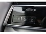 Audi Q7 55 TFSI e quattro Pro Line S 380PK / 280kW, Lederen bekleding, 21" LMV, honingraat, servo sluiting portieren, dodehoek sensor, achteruitrijcamera, parkeersensoren voor en achter, voorstoelen verwarmbaar, Bose Sound System, verstelbare achterbank, navigatie, DAB+, Apple Carplay, keyless start & entry, LED matrix koplampen, elektrisch verstelbare voorstoelen etc.