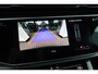 Audi Q7 55 TFSI e quattro Pro Line S 380PK / 280kW, Lederen bekleding, 21" LMV, honingraat, servo sluiting portieren, dodehoek sensor, achteruitrijcamera, parkeersensoren voor en achter, voorstoelen verwarmbaar, Bose Sound System, verstelbare achterbank, navigatie, DAB+, Apple Carplay, keyless start & entry, LED matrix koplampen, elektrisch verstelbare voorstoelen etc.