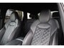 Audi Q7 55 TFSI e quattro Pro Line S 380PK / 280kW, Lederen bekleding, 21" LMV, honingraat, servo sluiting portieren, dodehoek sensor, achteruitrijcamera, parkeersensoren voor en achter, voorstoelen verwarmbaar, Bose Sound System, verstelbare achterbank, navigatie, DAB+, Apple Carplay, keyless start & entry, LED matrix koplampen, elektrisch verstelbare voorstoelen etc.