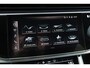 Audi Q7 55 TFSI e quattro Pro Line S 380PK / 280kW, Lederen bekleding, 21" LMV, honingraat, servo sluiting portieren, dodehoek sensor, achteruitrijcamera, parkeersensoren voor en achter, voorstoelen verwarmbaar, Bose Sound System, verstelbare achterbank, navigatie, DAB+, Apple Carplay, keyless start & entry, LED matrix koplampen, elektrisch verstelbare voorstoelen etc.