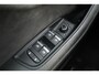 Audi Q7 55 TFSI e quattro Pro Line S 380PK / 280kW, Lederen bekleding, 21" LMV, honingraat, servo sluiting portieren, dodehoek sensor, achteruitrijcamera, parkeersensoren voor en achter, voorstoelen verwarmbaar, Bose Sound System, verstelbare achterbank, navigatie, DAB+, Apple Carplay, keyless start & entry, LED matrix koplampen, elektrisch verstelbare voorstoelen etc.