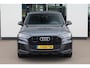 Audi Q7 55 TFSI e quattro Pro Line S 380PK / 280kW, Lederen bekleding, 21" LMV, honingraat, servo sluiting portieren, dodehoek sensor, achteruitrijcamera, parkeersensoren voor en achter, voorstoelen verwarmbaar, Bose Sound System, verstelbare achterbank, navigatie, DAB+, Apple Carplay, keyless start & entry, LED matrix koplampen, elektrisch verstelbare voorstoelen etc.