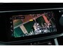 Audi Q7 55 TFSI e quattro Pro Line S 380PK / 280kW Hybride, SOH 84,29% Lederen bekleding, 21" LMV, honingraat, servo sluiting portieren, dodehoek sensor, achteruitrijcamera, parkeersensoren voor en achter, voorstoelen verwarmbaar, Bose Sound System, verstelbare achterbank, navigatie, DAB+, Apple Carplay, keyless start & entry, LED matrix koplampen, elektrisch verstelbare voorstoelen etc.