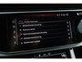 Audi Q7 55 TFSI e quattro Pro Line S 380PK / 280kW, Lederen bekleding, 21" LMV, honingraat, servo sluiting portieren, dodehoek sensor, achteruitrijcamera, parkeersensoren voor en achter, voorstoelen verwarmbaar, Bose Sound System, verstelbare achterbank, navigatie, DAB+, Apple Carplay, keyless start & entry, LED matrix koplampen, elektrisch verstelbare voorstoelen etc.