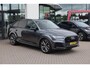 Audi Q7 55 TFSI e quattro Pro Line S 380PK / 280kW, Lederen bekleding, 21" LMV, honingraat, servo sluiting portieren, dodehoek sensor, achteruitrijcamera, parkeersensoren voor en achter, voorstoelen verwarmbaar, Bose Sound System, verstelbare achterbank, navigatie, DAB+, Apple Carplay, keyless start & entry, LED matrix koplampen, elektrisch verstelbare voorstoelen etc.