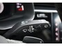 Audi Q7 55 TFSI e quattro Pro Line S 380PK / 280kW, Lederen bekleding, 21" LMV, honingraat, servo sluiting portieren, dodehoek sensor, achteruitrijcamera, parkeersensoren voor en achter, voorstoelen verwarmbaar, Bose Sound System, verstelbare achterbank, navigatie, DAB+, Apple Carplay, keyless start & entry, LED matrix koplampen, elektrisch verstelbare voorstoelen etc.