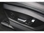 Audi Q7 55 TFSI e quattro Pro Line S 380PK / 280kW, Lederen bekleding, 21" LMV, honingraat, servo sluiting portieren, dodehoek sensor, achteruitrijcamera, parkeersensoren voor en achter, voorstoelen verwarmbaar, Bose Sound System, verstelbare achterbank, navigatie, DAB+, Apple Carplay, keyless start & entry, LED matrix koplampen, elektrisch verstelbare voorstoelen etc.