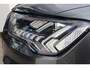 Audi Q7 55 TFSI e quattro Pro Line S 380PK / 280kW, Lederen bekleding, 21" LMV, honingraat, servo sluiting portieren, dodehoek sensor, achteruitrijcamera, parkeersensoren voor en achter, voorstoelen verwarmbaar, Bose Sound System, verstelbare achterbank, navigatie, DAB+, Apple Carplay, keyless start & entry, LED matrix koplampen, elektrisch verstelbare voorstoelen etc.
