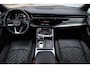 Audi Q7 55 TFSI e quattro Pro Line S 380PK / 280kW Hybride, SOH 84,29% Lederen bekleding, 21" LMV, honingraat, servo sluiting portieren, dodehoek sensor, achteruitrijcamera, parkeersensoren voor en achter, voorstoelen verwarmbaar, Bose Sound System, verstelbare achterbank, navigatie, DAB+, Apple Carplay, keyless start & entry, LED matrix koplampen, elektrisch verstelbare voorstoelen etc.