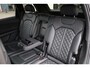 Audi Q7 55 TFSI e quattro Pro Line S 380PK / 280kW, Lederen bekleding, 21" LMV, honingraat, servo sluiting portieren, dodehoek sensor, achteruitrijcamera, parkeersensoren voor en achter, voorstoelen verwarmbaar, Bose Sound System, verstelbare achterbank, navigatie, DAB+, Apple Carplay, keyless start & entry, LED matrix koplampen, elektrisch verstelbare voorstoelen etc.