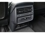Audi Q7 55 TFSI e quattro Pro Line S 380PK / 280kW, Lederen bekleding, 21" LMV, honingraat, servo sluiting portieren, dodehoek sensor, achteruitrijcamera, parkeersensoren voor en achter, voorstoelen verwarmbaar, Bose Sound System, verstelbare achterbank, navigatie, DAB+, Apple Carplay, keyless start & entry, LED matrix koplampen, elektrisch verstelbare voorstoelen etc.
