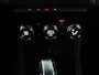 Renault Captur 1.3 TCe Edition One | 154pk | Automaat | Trekhaak | Camera | Half leder | Carplay | BOSE Sound | Full LED | Navigatie | Climate control