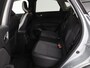 Renault Captur 1.3 TCe Edition One | 154pk | Automaat | Trekhaak | Camera | Half leder | Carplay | BOSE Sound | Full LED | Navigatie | Climate control