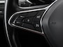 Renault Captur 1.3 TCe Edition One | 154pk | Automaat | Trekhaak | Camera | Half leder | Carplay | BOSE Sound | Full LED | Navigatie | Climate control