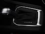 Renault Captur 1.3 TCe Edition One | 154pk | Automaat | Trekhaak | Camera | Half leder | Carplay | BOSE Sound | Full LED | Navigatie | Climate control