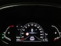Renault Captur 1.3 TCe Edition One | 154pk | Automaat | Trekhaak | Camera | Half leder | Carplay | BOSE Sound | Full LED | Navigatie | Climate control