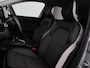 Renault Captur 1.3 TCe Edition One | 154pk | Automaat | Trekhaak | Camera | Half leder | Carplay | BOSE Sound | Full LED | Navigatie | Climate control