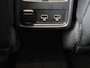 Renault Captur 1.3 TCe Edition One | 154pk | Automaat | Trekhaak | Camera | Half leder | Carplay | BOSE Sound | Full LED | Navigatie | Climate control