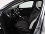 Renault Captur 1.3 TCe Edition One | 154pk | Automaat | Trekhaak | Camera | Half leder | Carplay | BOSE Sound | Full LED | Navigatie | Climate control