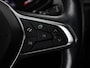 Renault Captur 1.3 TCe Edition One | 154pk | Automaat | Trekhaak | Camera | Half leder | Carplay | BOSE Sound | Full LED | Navigatie | Climate control
