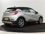 Renault Captur 1.3 TCe Edition One | 154pk | Automaat | Trekhaak | Camera | Half leder | Carplay | BOSE Sound | Full LED | Navigatie | Climate control