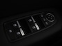Renault Captur 1.3 TCe Edition One | 154pk | Automaat | Trekhaak | Camera | Half leder | Carplay | BOSE Sound | Full LED | Navigatie | Climate control
