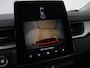 Renault Captur 1.3 TCe Edition One | 154pk | Automaat | Trekhaak | Camera | Half leder | Carplay | BOSE Sound | Full LED | Navigatie | Climate control