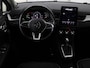 Renault Captur 1.3 TCe Edition One | 154pk | Automaat | Trekhaak | Camera | Half leder | Carplay | BOSE Sound | Full LED | Navigatie | Climate control