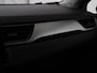 Renault Captur 1.3 TCe Edition One | 154pk | Automaat | Trekhaak | Camera | Half leder | Carplay | BOSE Sound | Full LED | Navigatie | Climate control