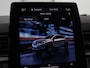 Renault Captur 1.3 TCe Edition One | 154pk | Automaat | Trekhaak | Camera | Half leder | Carplay | BOSE Sound | Full LED | Navigatie | Climate control