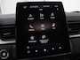 Renault Captur 1.3 TCe Edition One | 154pk | Automaat | Trekhaak | Camera | Half leder | Carplay | BOSE Sound | Full LED | Navigatie | Climate control