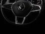 Renault Captur 1.3 TCe Edition One | 154pk | Automaat | Trekhaak | Camera | Half leder | Carplay | BOSE Sound | Full LED | Navigatie | Climate control