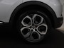 Renault Captur 1.3 TCe Edition One | 154pk | Automaat | Trekhaak | Camera | Half leder | Carplay | BOSE Sound | Full LED | Navigatie | Climate control