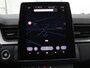Renault Captur 1.3 TCe Edition One | 154pk | Automaat | Trekhaak | Camera | Half leder | Carplay | BOSE Sound | Full LED | Navigatie | Climate control