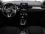 Renault Captur 1.3 TCe Edition One | 154pk | Automaat | Trekhaak | Camera | Half leder | Carplay | BOSE Sound | Full LED | Navigatie | Climate control