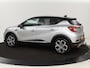 Renault Captur 1.3 TCe Edition One | 154pk | Automaat | Trekhaak | Camera | Half leder | Carplay | BOSE Sound | Full LED | Navigatie | Climate control