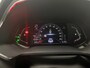 Renault Captur 1.3 mild hybrid 160 techno AUTOMAAT AIRCO CAMERA PARKEERSENSOREN CRUISE CONTROLE LM VELGEN APPLE CARPLAY ANDROID AUTO HOGE INSTAP ZEER MOOIE AUTO