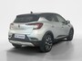 Renault Captur 1.3 mild hybrid 160 techno AUTOMAAT AIRCO CAMERA PARKEERSENSOREN CRUISE CONTROLE LM VELGEN APPLE CARPLAY ANDROID AUTO HOGE INSTAP ZEER MOOIE AUTO