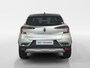 Renault Captur 1.3 mild hybrid 160 techno AUTOMAAT AIRCO CAMERA PARKEERSENSOREN CRUISE CONTROLE LM VELGEN APPLE CARPLAY ANDROID AUTO HOGE INSTAP ZEER MOOIE AUTO
