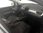 Renault Captur 1.3 mild hybrid 160 techno AUTOMAAT AIRCO CAMERA PARKEERSENSOREN CRUISE CONTROLE LM VELGEN APPLE CARPLAY ANDROID AUTO HOGE INSTAP ZEER MOOIE AUTO