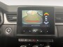 Renault Captur 1.3 mild hybrid 160 techno AUTOMAAT AIRCO CAMERA PARKEERSENSOREN CRUISE CONTROLE LM VELGEN APPLE CARPLAY ANDROID AUTO HOGE INSTAP ZEER MOOIE AUTO
