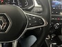 Renault Captur 1.3 mild hybrid 160 techno AUTOMAAT AIRCO CAMERA PARKEERSENSOREN CRUISE CONTROLE LM VELGEN APPLE CARPLAY ANDROID AUTO HOGE INSTAP ZEER MOOIE AUTO