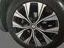 Renault Captur 1.3 mild hybrid 160 techno AUTOMAAT AIRCO CAMERA PARKEERSENSOREN CRUISE CONTROLE LM VELGEN APPLE CARPLAY ANDROID AUTO HOGE INSTAP ZEER MOOIE AUTO
