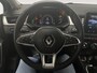 Renault Captur 1.3 mild hybrid 160 techno AUTOMAAT AIRCO CAMERA PARKEERSENSOREN CRUISE CONTROLE LM VELGEN APPLE CARPLAY ANDROID AUTO HOGE INSTAP ZEER MOOIE AUTO