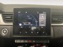 Renault Captur 1.3 mild hybrid 160 techno AUTOMAAT AIRCO CAMERA PARKEERSENSOREN CRUISE CONTROLE LM VELGEN APPLE CARPLAY ANDROID AUTO HOGE INSTAP ZEER MOOIE AUTO